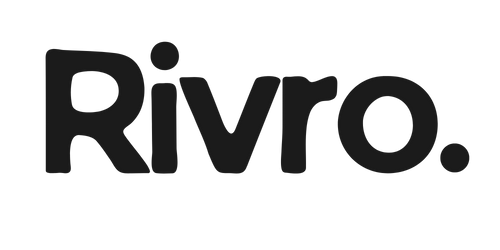 Rivro